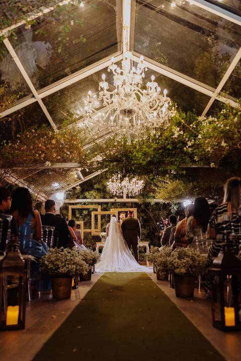 Fotógrafo de casamento no Rio de janeiro Josilei Souza Fotografia'
