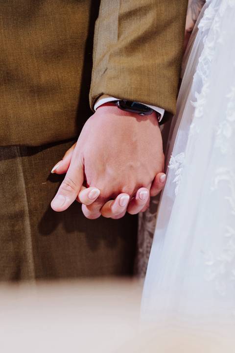Fotógrafo de casamento no Rio de janeiro Josilei Souza Fotografia'