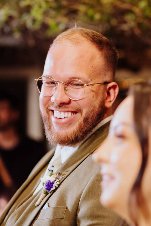 Fotógrafo de casamento no Rio de janeiro Josilei Souza Fotografia'