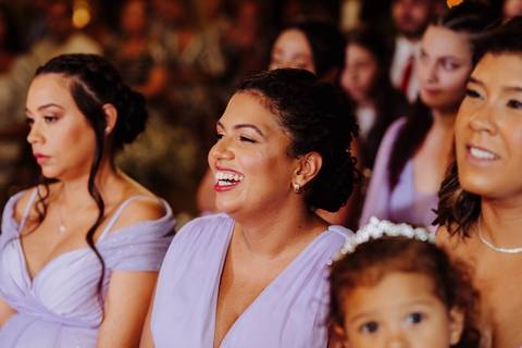 Fotógrafo de casamento no Rio de janeiro Josilei Souza Fotografia'