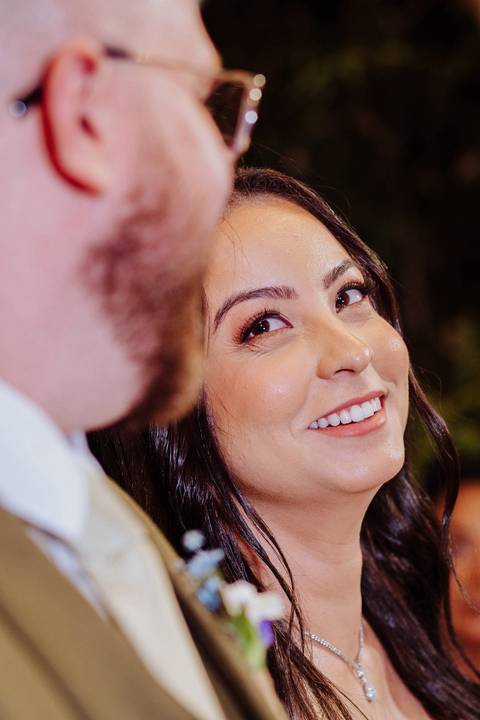 Fotógrafo de casamento no Rio de janeiro Josilei Souza Fotografia'