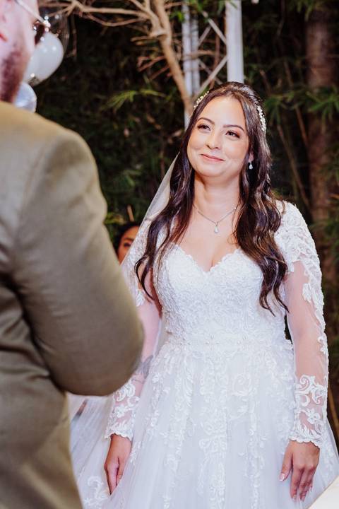 Fotógrafo de Casamento de dia no Rio de Janeiro'