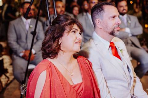 Fotógrafo de Casamento de dia no Rio de Janeiro'