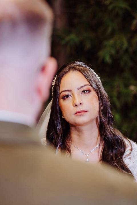 Fotógrafo de Casamento de dia no Rio de Janeiro'