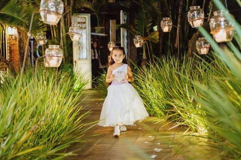 Fotógrafo de Casamento de dia no Rio de Janeiro'