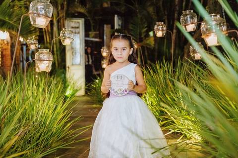 Fotógrafo de Casamento de dia no Rio de Janeiro'