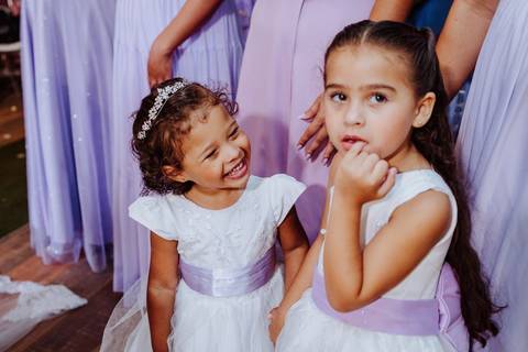 Fotógrafo de Casamento em sítios no Rio de Janeiro'