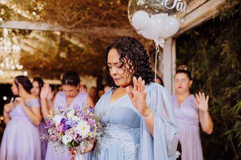 Fotógrafo de Casamento em sítios no Rio de Janeiro'