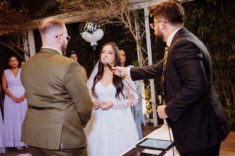 Fotógrafo de Casamento em Faazenda no Rio de Janeiro'