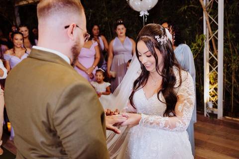 Fotógrafo de Casamento em Faazenda no Rio de Janeiro'
