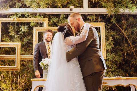 Fotógrafo de Casamento em Faazenda no Rio de Janeiro'