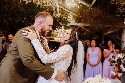 Fotógrafo de Casamento em Faazenda no Rio de Janeiro'