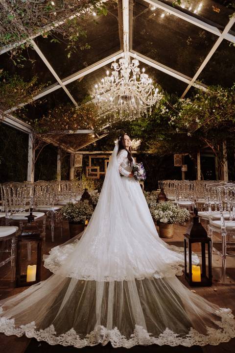 Casamentos no Villa Morena no Recreio dos Bandeirantes - RJ'