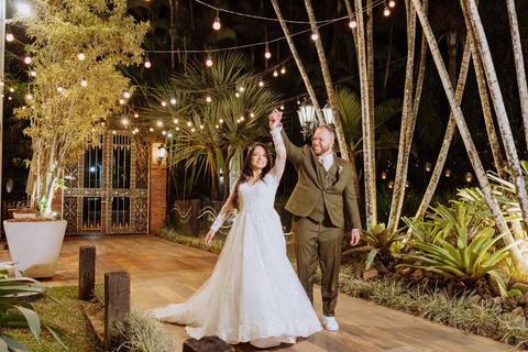 Casamento em Maricá - RJ'