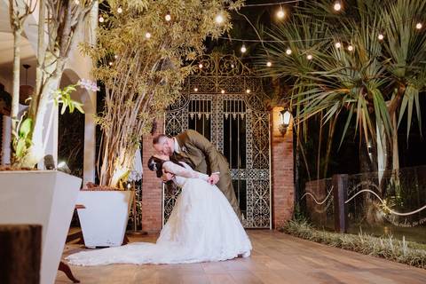 Casamento em Maricá - RJ'