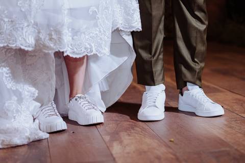 Casamento em Maricá - RJ'