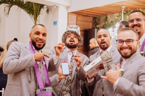 sALÕES DE fESTAS PARA CASAMENTOS EM mARICÁ - rj'