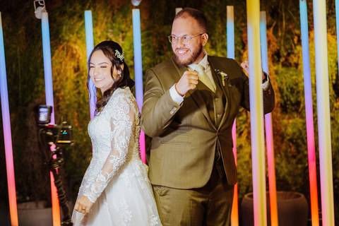 sALÕES DE fESTAS PARA CASAMENTOS EM mARICÁ - rj'