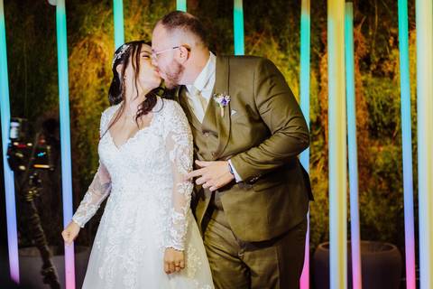 sALÕES DE fESTAS PARA CASAMENTOS EM mARICÁ - rj'