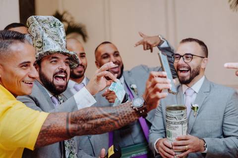 sALÕES DE fESTAS PARA CASAMENTOS EM mARICÁ - rj'