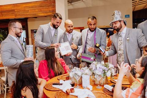 sALÕES DE fESTAS PARA CASAMENTOS EM mARICÁ - rj'