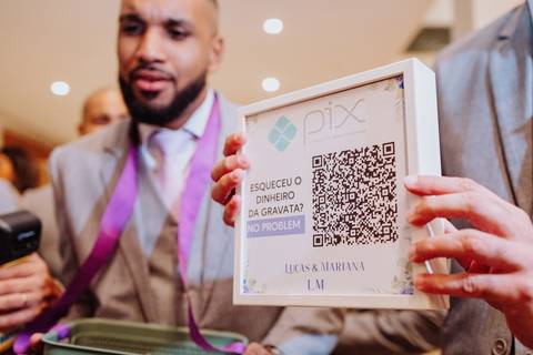 sALÕES DE fESTAS PARA CASAMENTOS EM mARICÁ - rj'