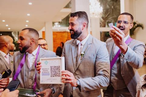 sALÕES DE fESTAS PARA CASAMENTOS EM mARICÁ - rj'