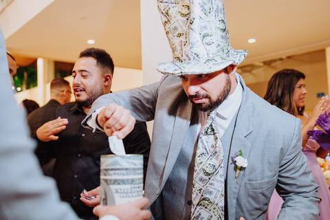 sALÕES DE fESTAS PARA CASAMENTOS EM mARICÁ - rj'