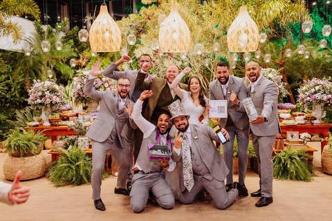sALÕES DE fESTAS PARA CASAMENTOS EM mARICÁ - rj'