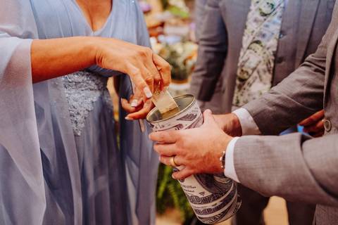 sALÕES DE fESTAS PARA CASAMENTOS EM mARICÁ - rj'