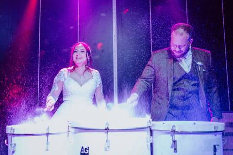 Fotógrafos, Saxofonistas e Músicos para Casamentos no Rio de Janeiro'