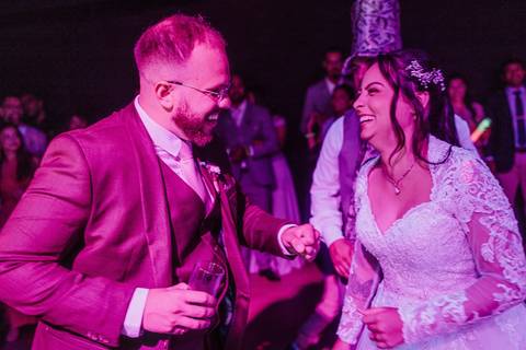 Fotógrafos, Saxofonistas e Músicos para Casamentos no Rio de Janeiro'