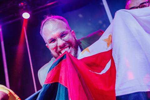 Fotógrafos, Saxofonistas e Músicos para Casamentos Campo Grande RJ'