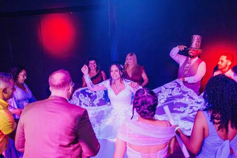 Fotógrafos, Saxofonistas e Músicos para Casamentos Campo Grande RJ'