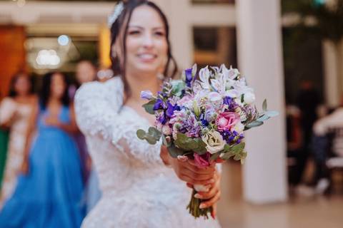 Fotógrafos, Saxofonistas e Músicos para Casamentos Campo Grande RJ'