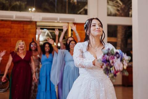 Fotógrafos, Saxofonistas e Músicos para Casamentos Campo Grande RJ'