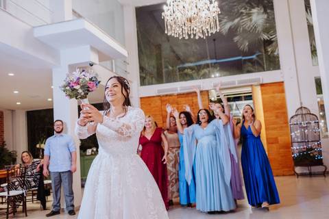 Fotógrafos, Saxofonistas e Músicos para Casamentos Campo Grande RJ'