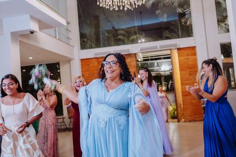 Fotógrafos, Saxofonistas e Músicos para Casamentos Campo Grande RJ'