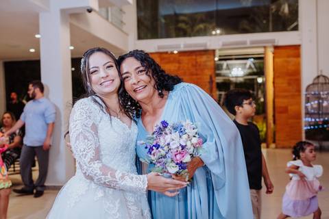 Fotógrafos, Saxofonistas e Músicos para Casamentos Campo Grande RJ'