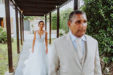 Fotógrafo de casamento em Niterói - RJ'