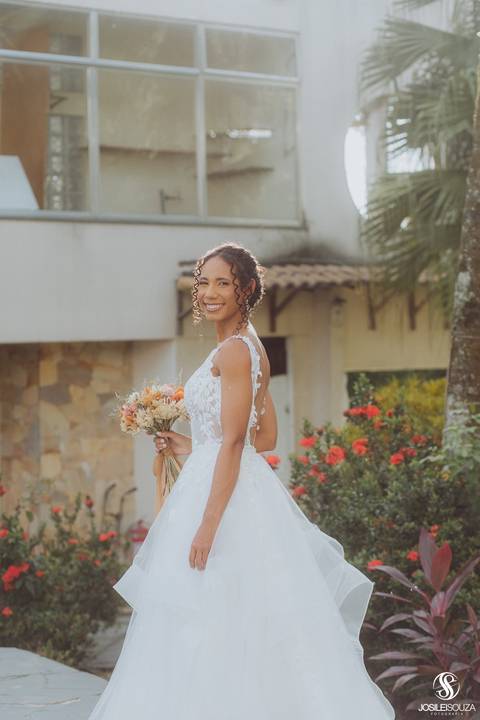 Fotógrafo de casamento em Niterói - RJ'