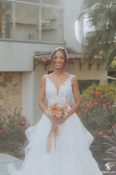 Fotógrafo de casamento em Niterói - RJ'