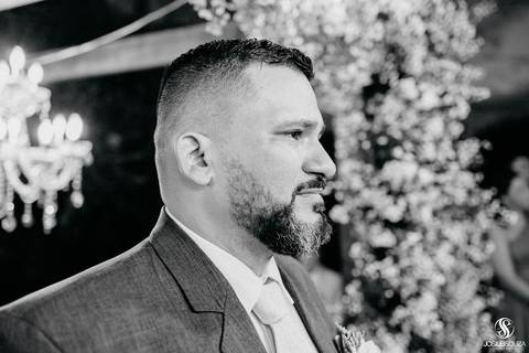 Fotógrafo de casamento em Cachoeiras de Macacu - RJ'