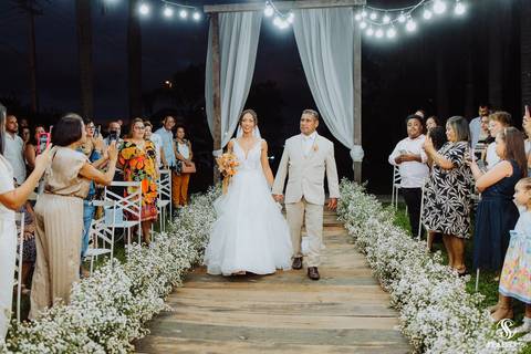 Fotógrafo de casamento em Niterói - RJ'
