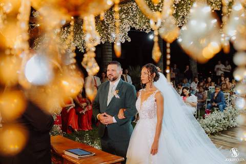 Fotógrafo de Casamento Rio de Janeiro'