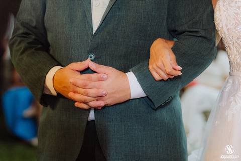 Fotógrafo de Casamento Rio de Janeiro'