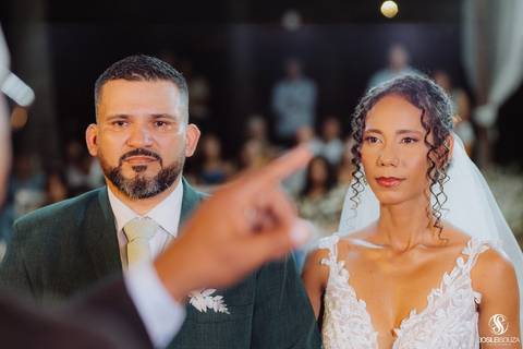 Fotógrafo de Casamento Rio de Janeiro'