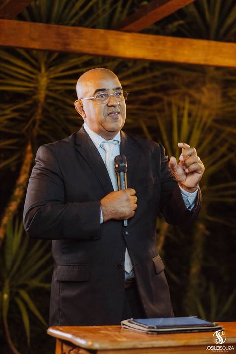 Fotógrafo de Casamento Rio de Janeiro'
