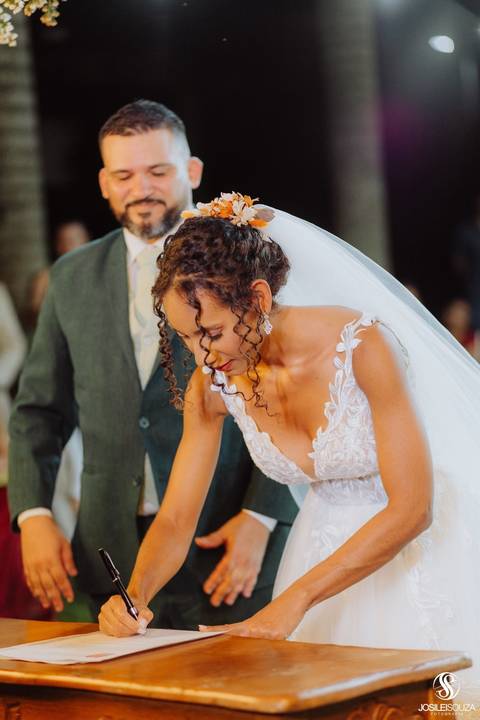 Fotógrafo de casamento em Cachoeiras de Macacu - RJ'