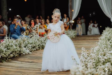 Fotógrafo de Casamento Rio de Janeiro'